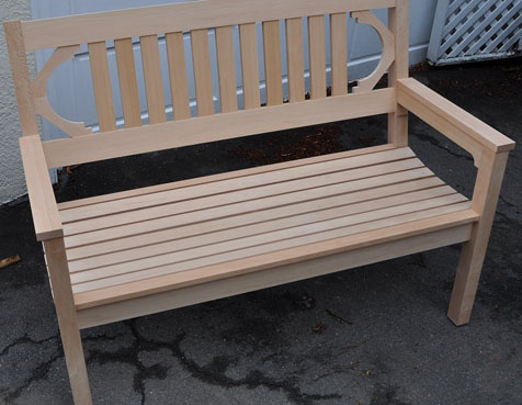 woodworking